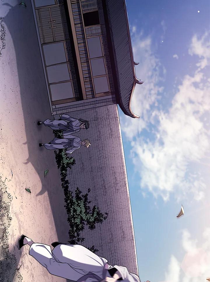 第191页
