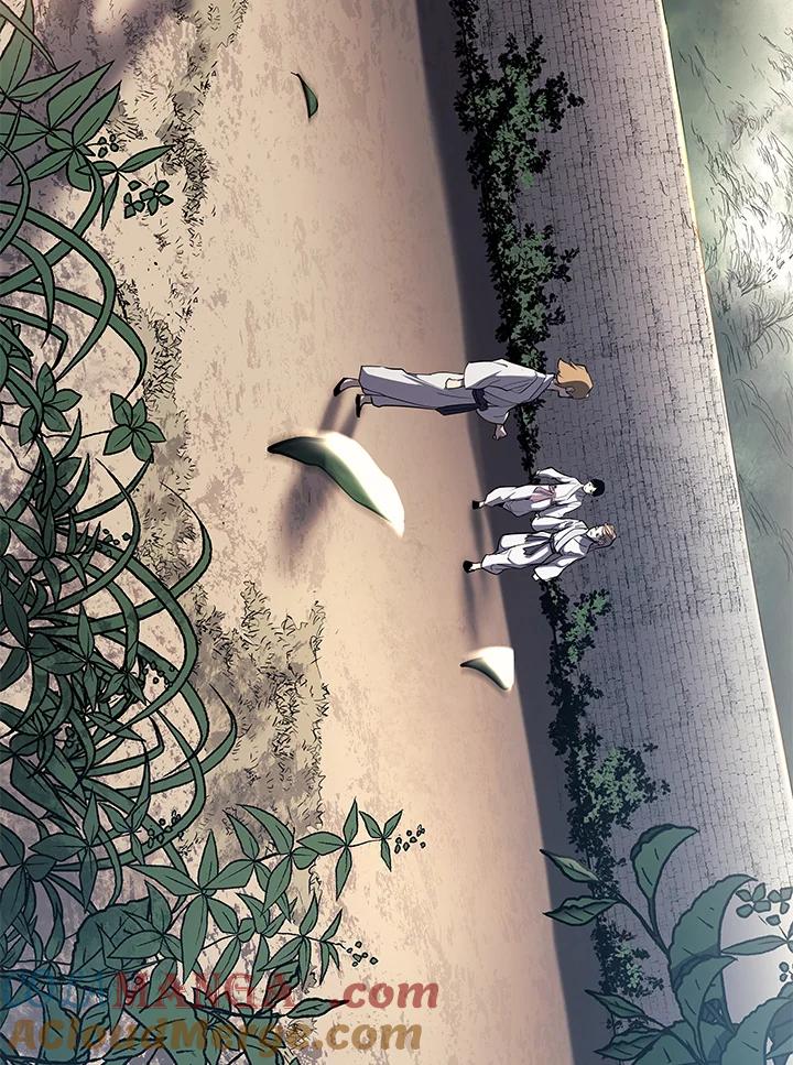 第193页