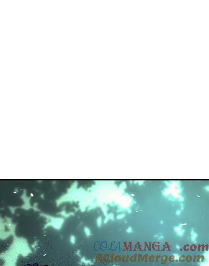 第197页