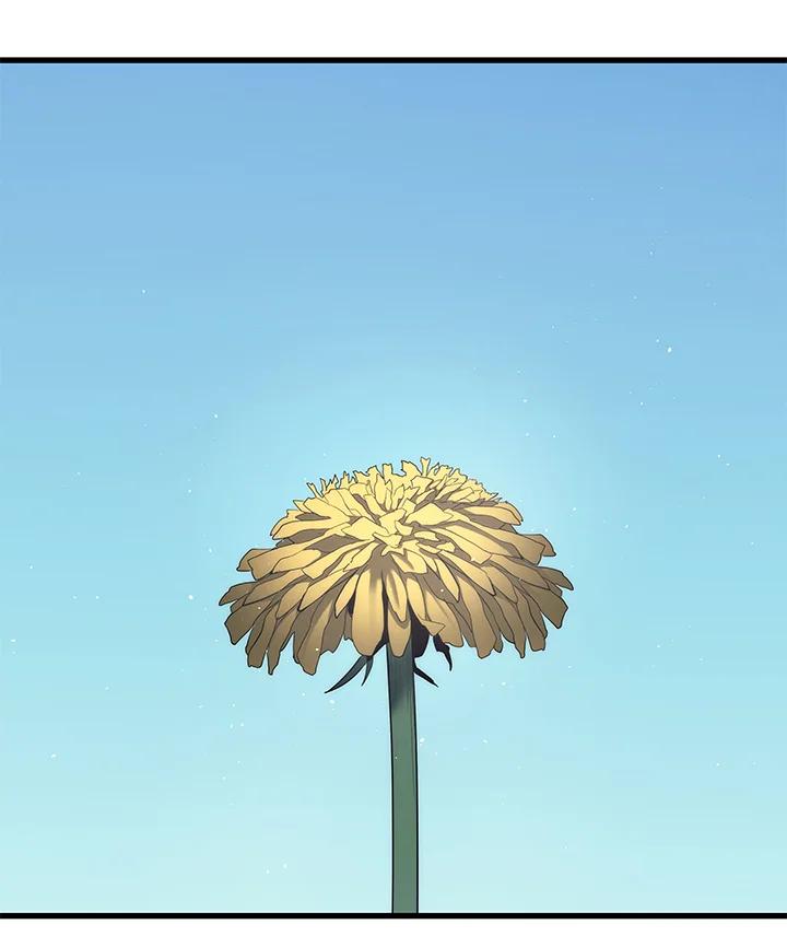 第200页