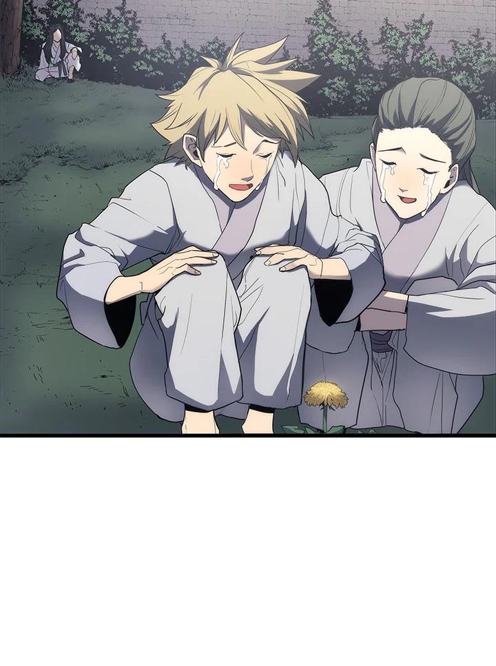 第206页