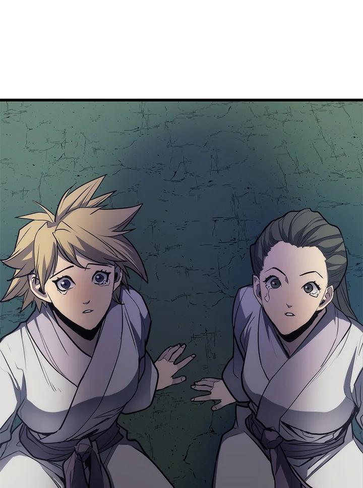 第212页