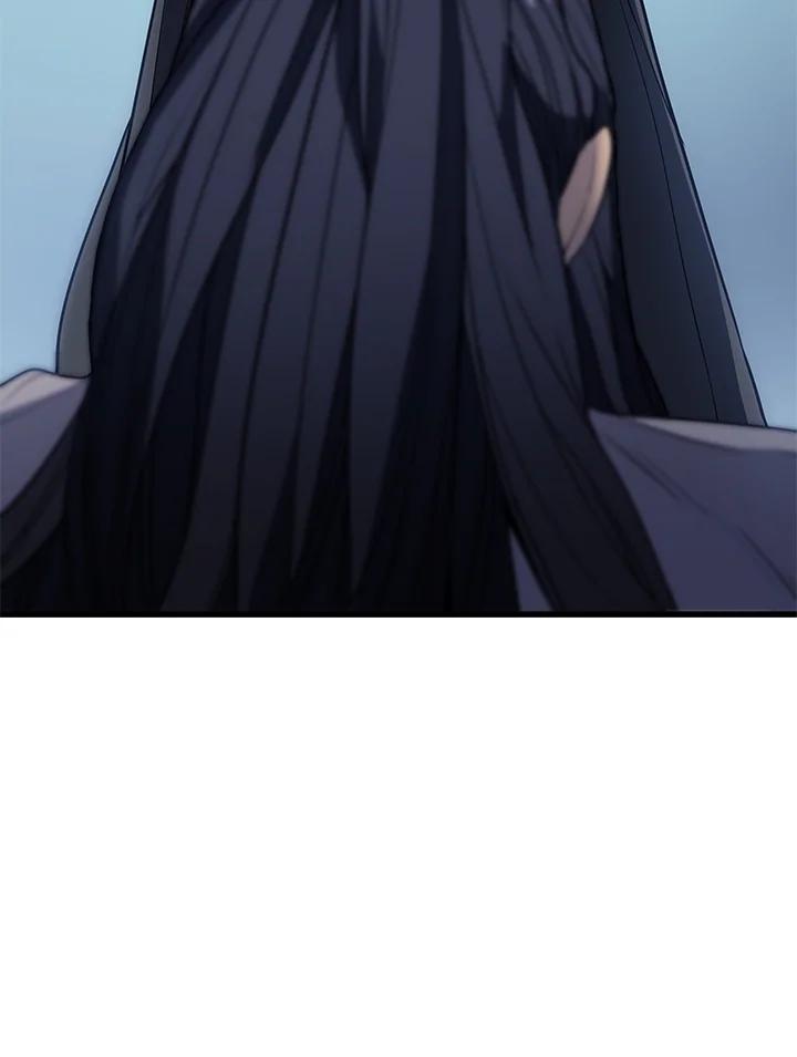 第218页