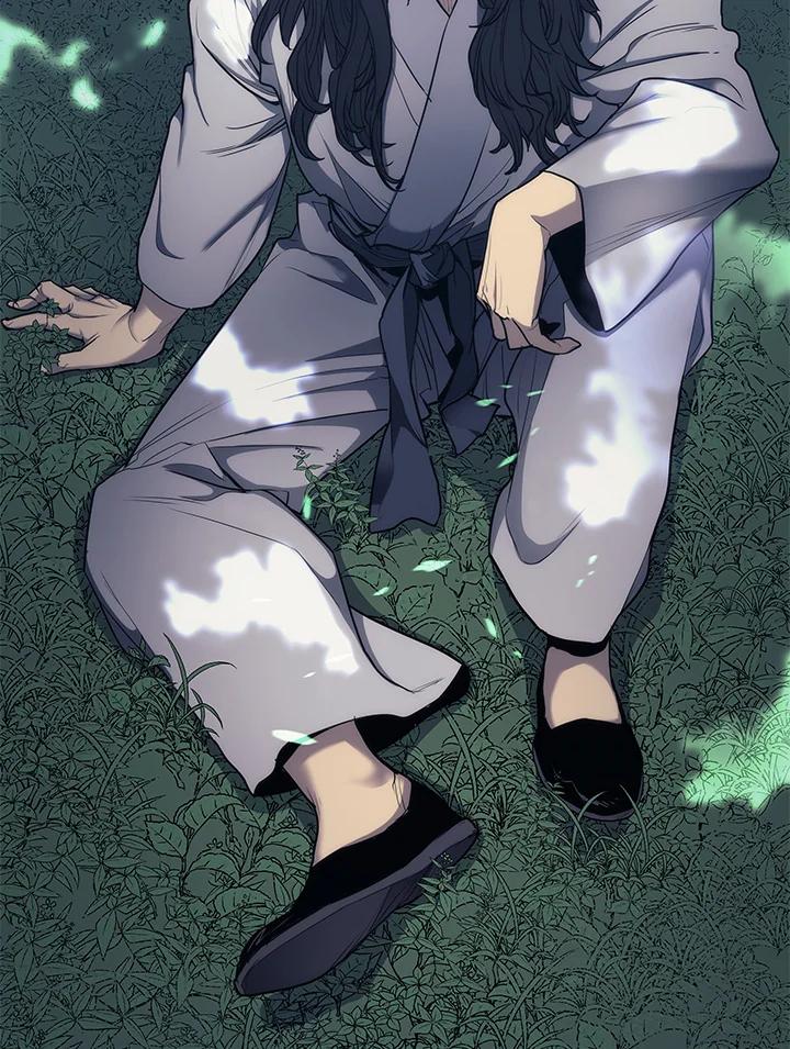 第220页