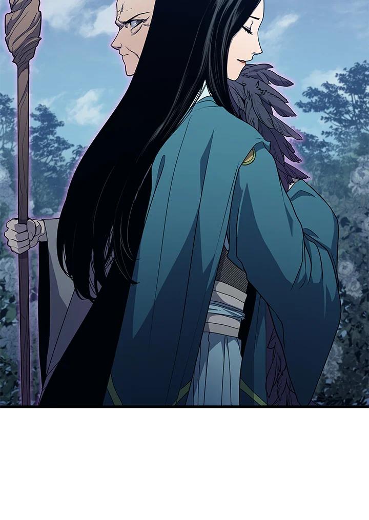 第190页