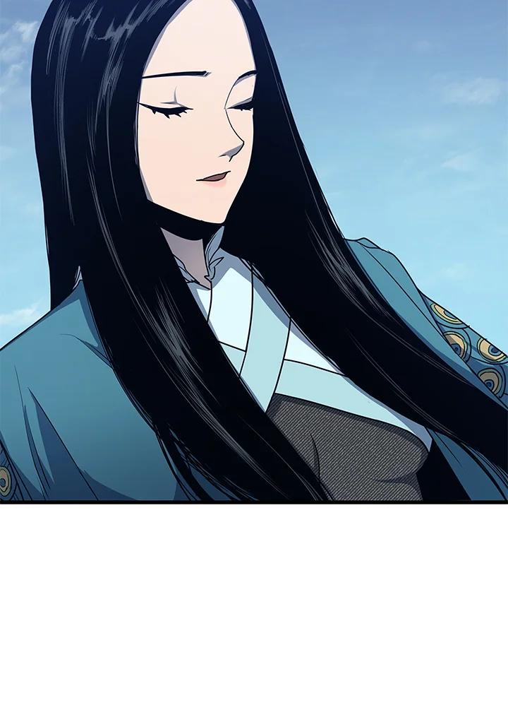 第194页
