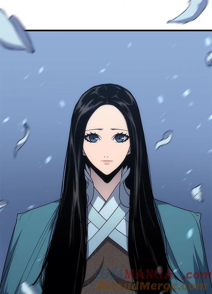 第209页