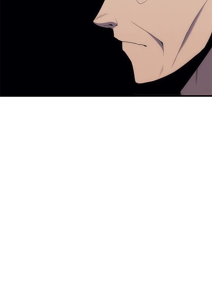 第220页