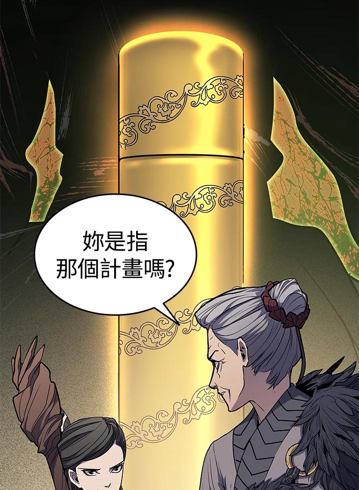 第222页