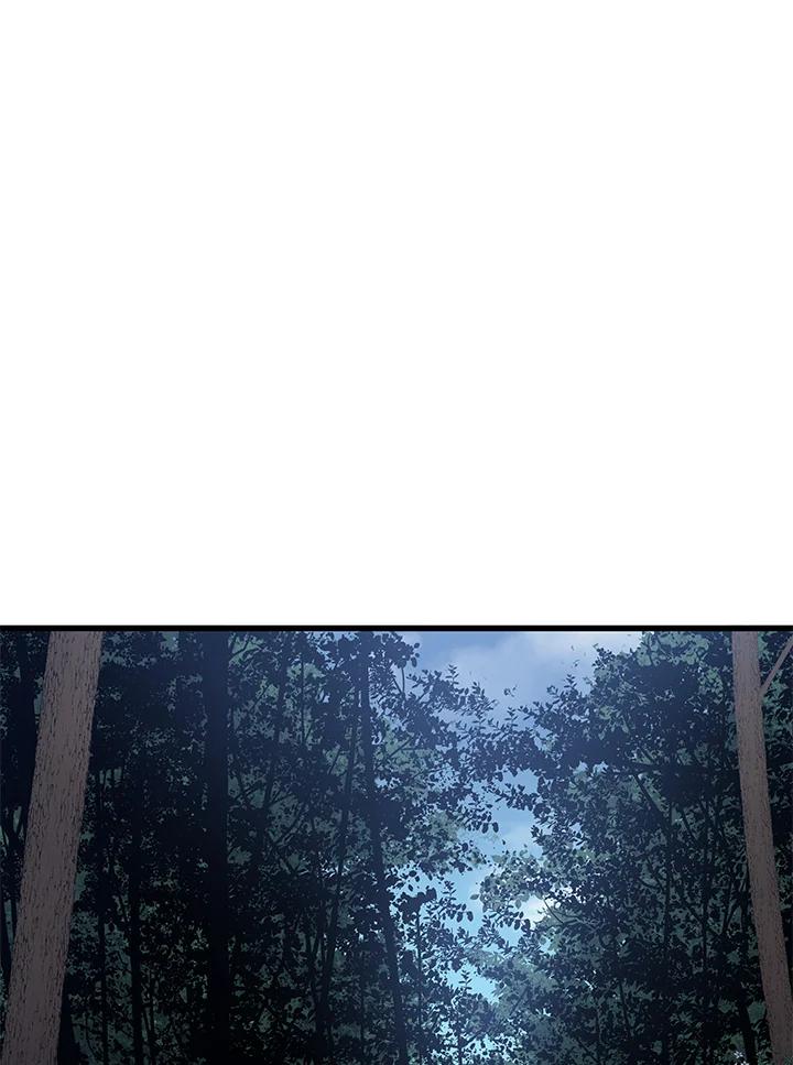 第230页