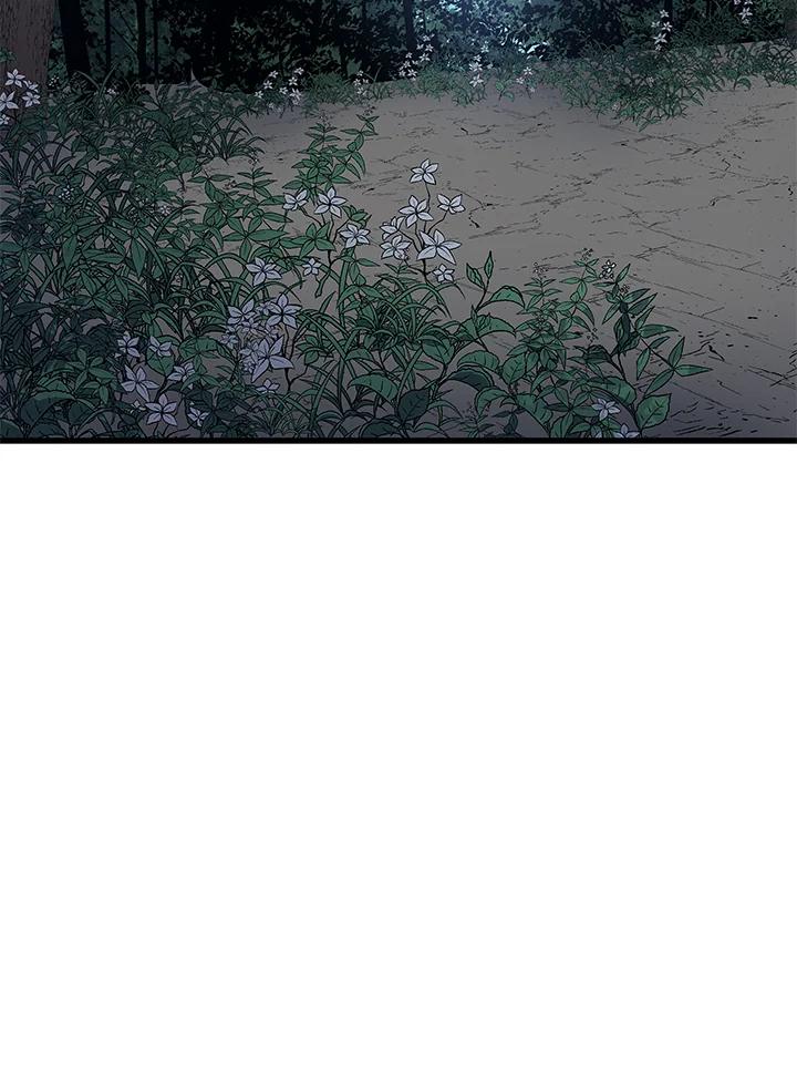 第231页