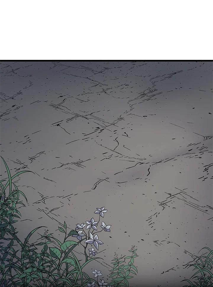 第232页