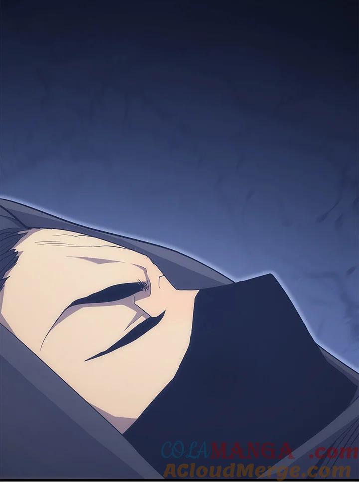 第241页