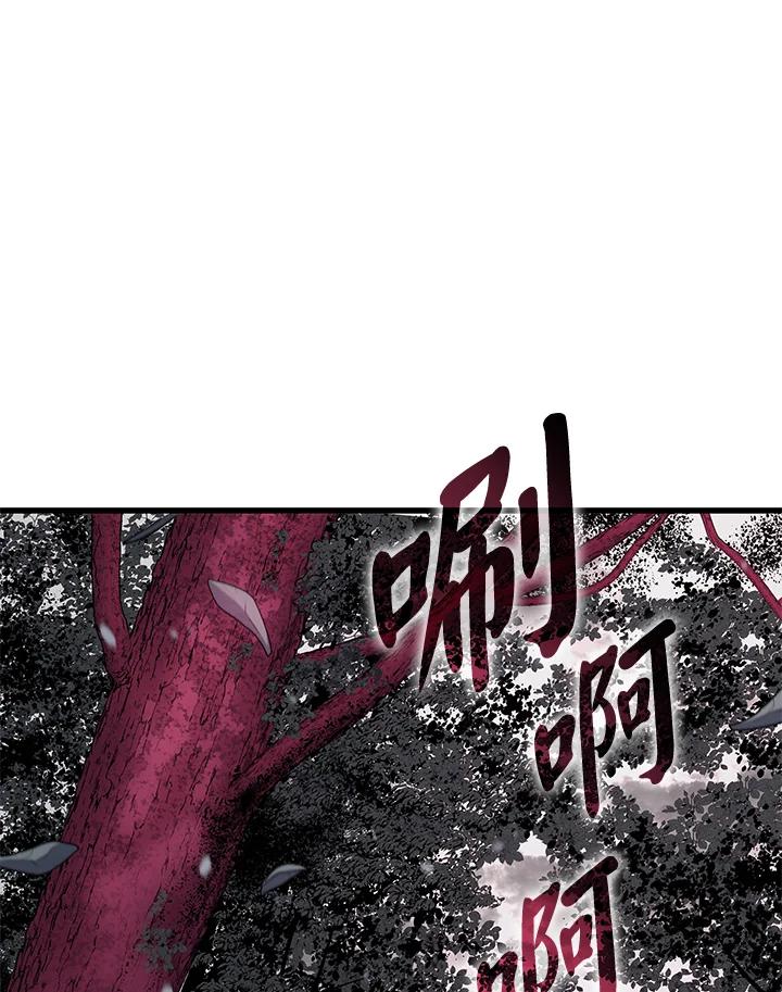 第244页