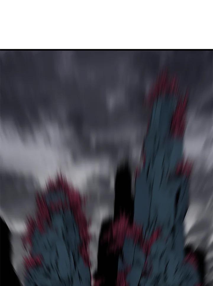 第247页