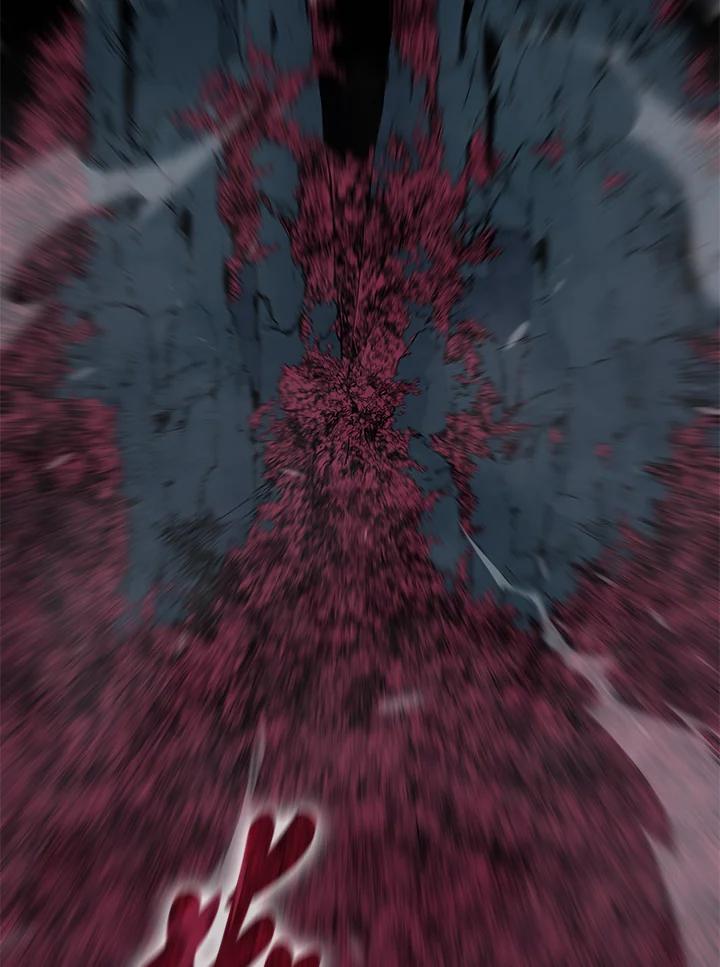 第248页