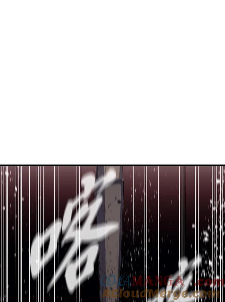 第253页