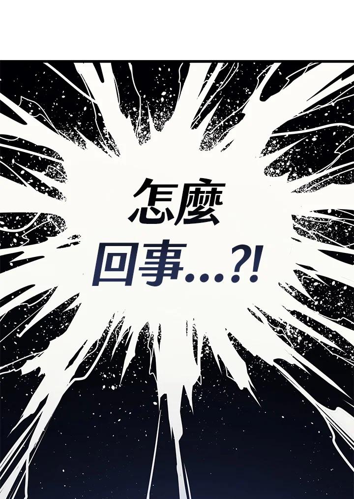 第262页