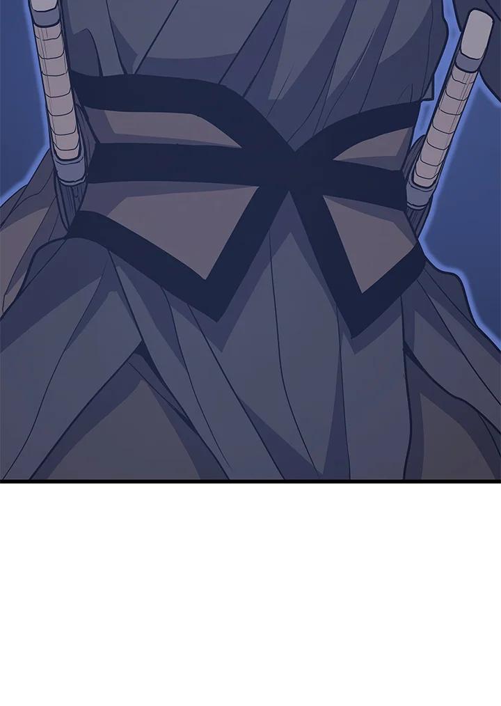 第264页