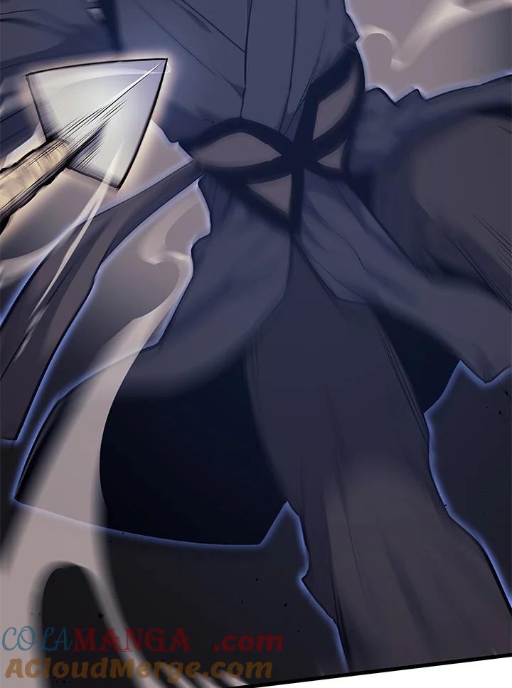 第197页