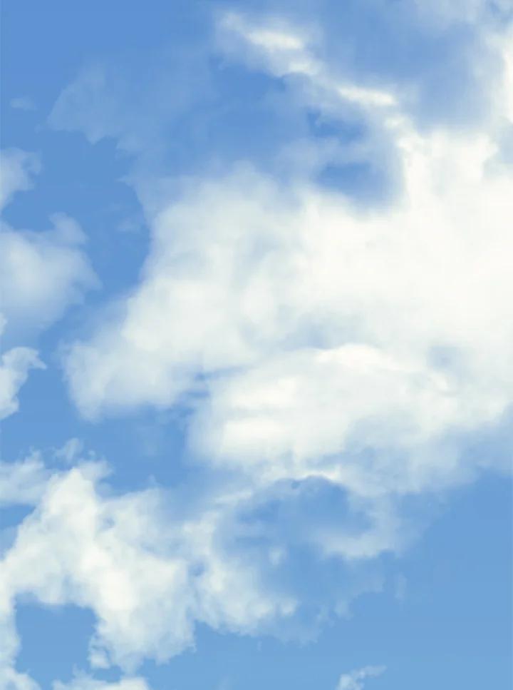 第212页