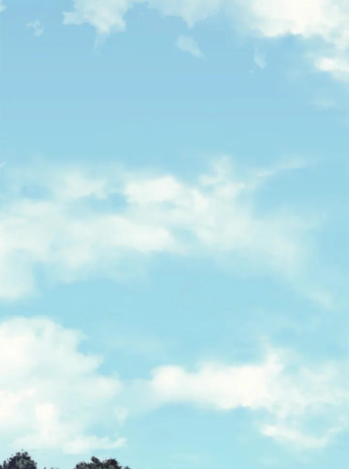 第214页