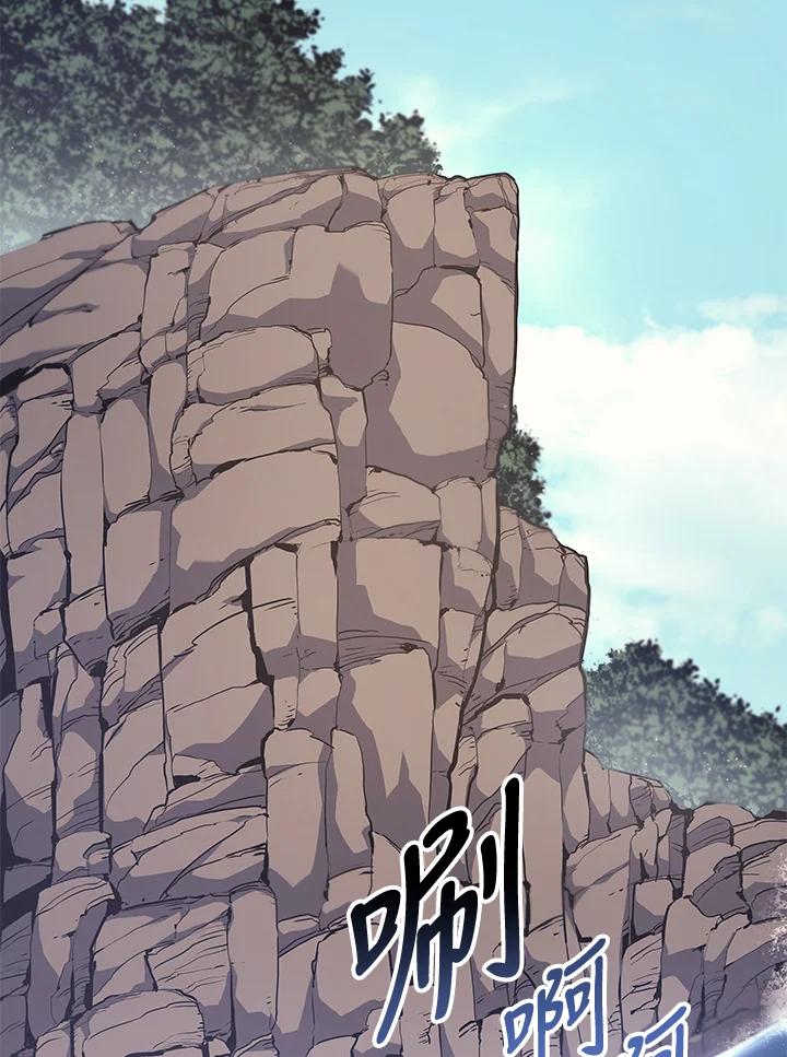 第215页