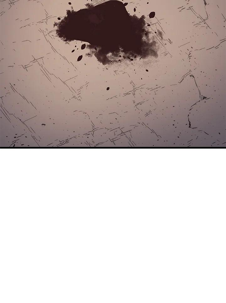第218页