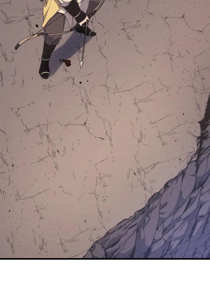 第220页