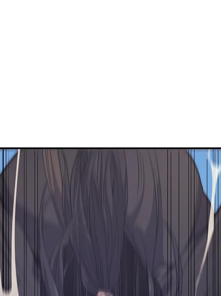 第224页