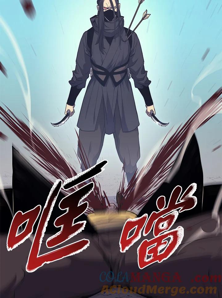 第229页