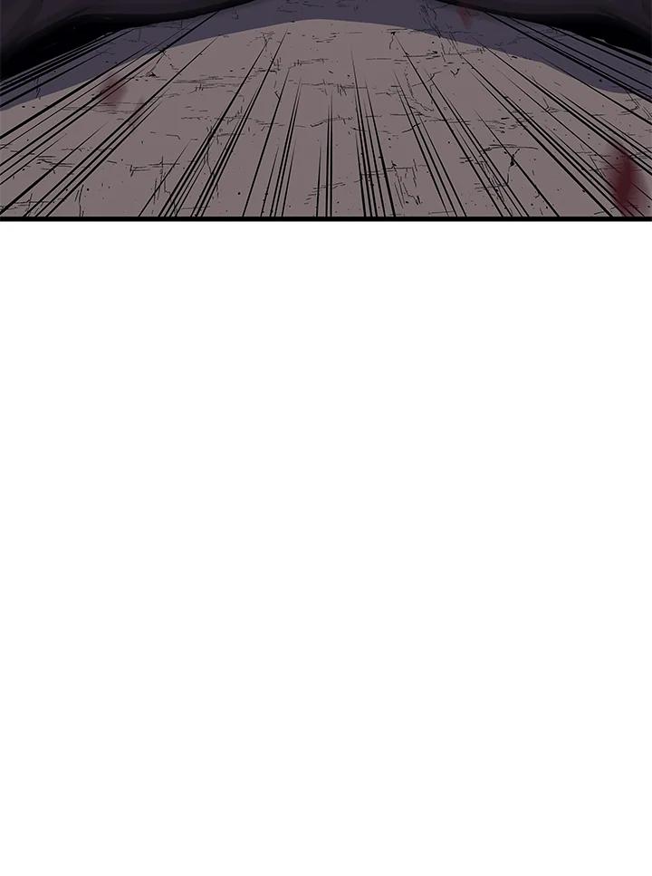 第230页
