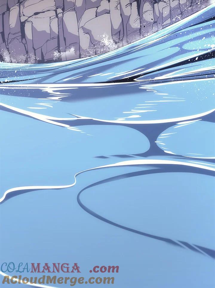 第237页