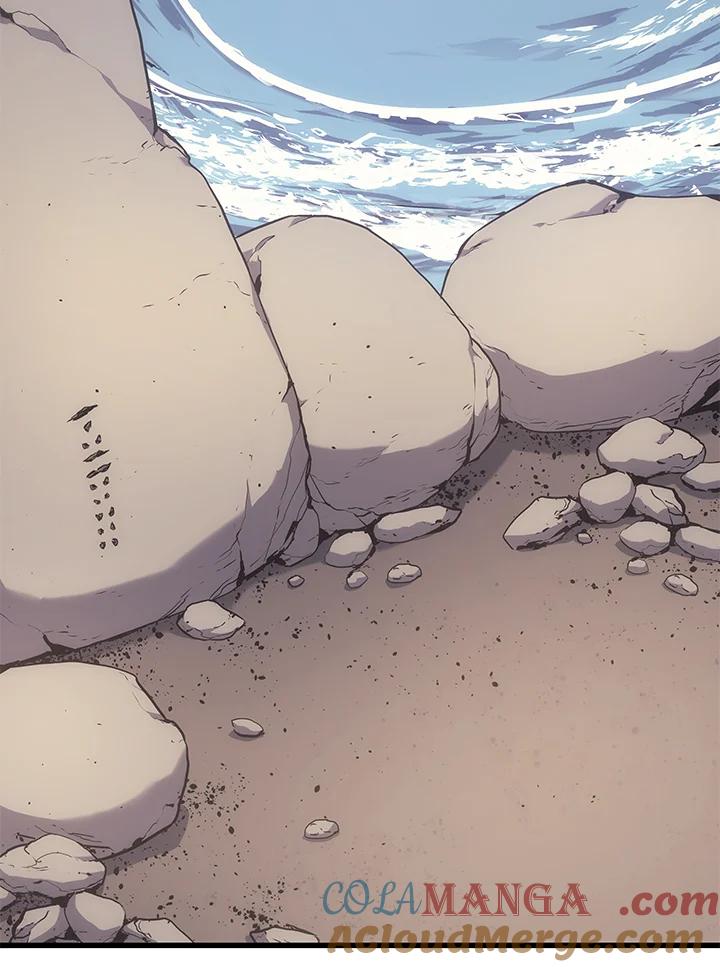 第241页