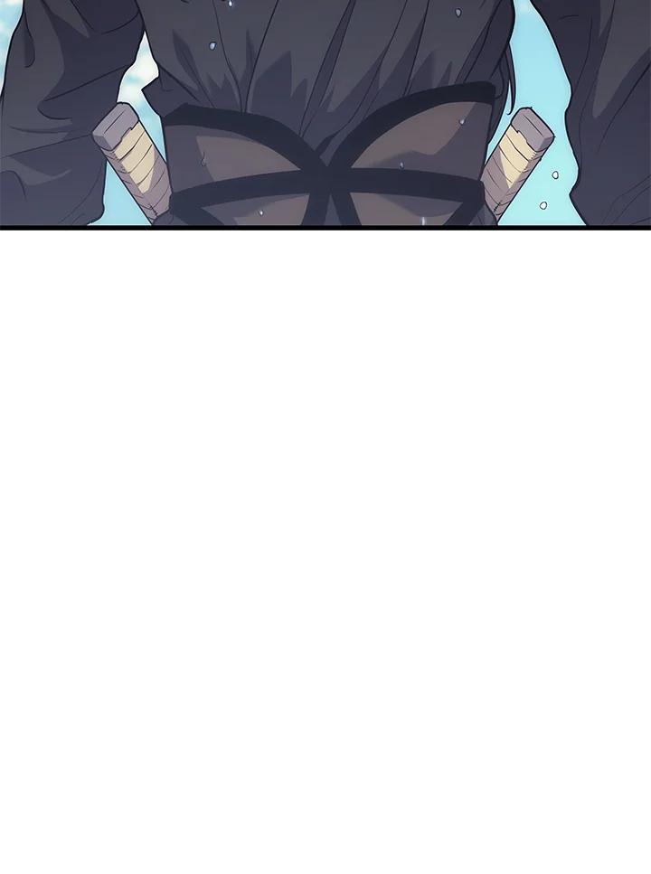 第246页