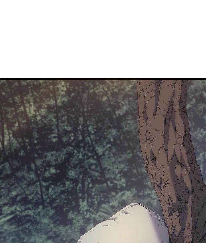 第251页
