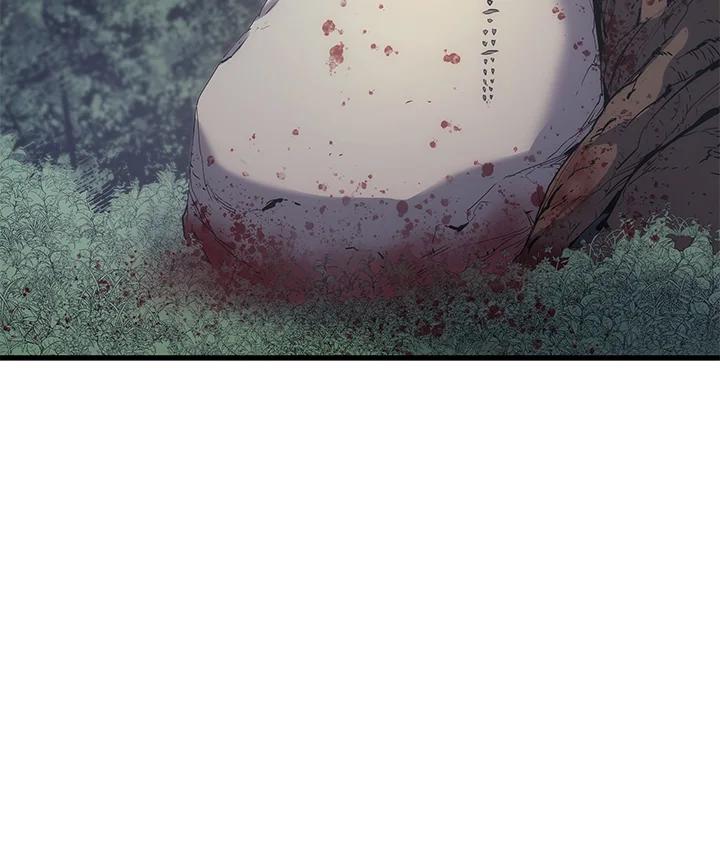 第252页