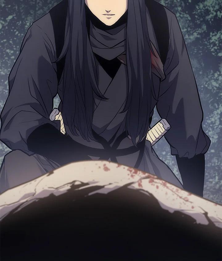 第254页