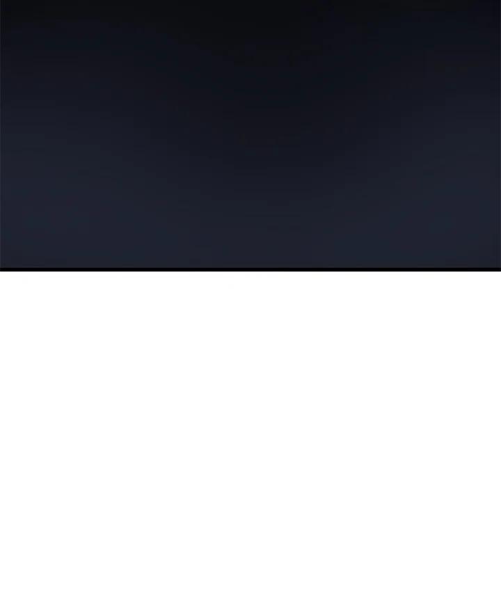 第255页