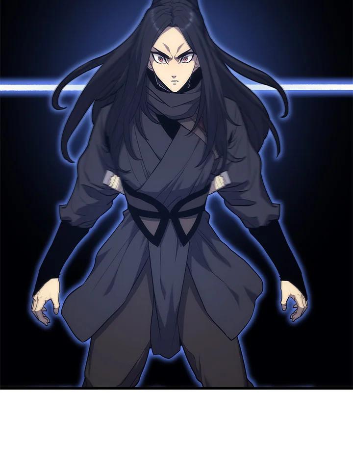第268页