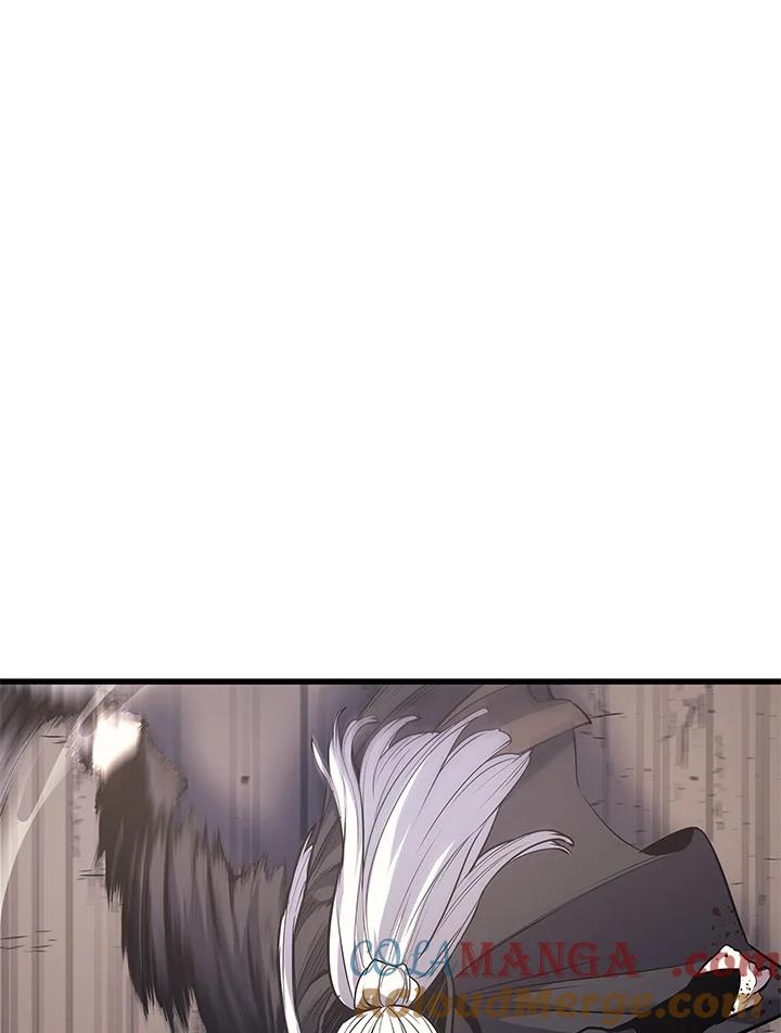 第269页