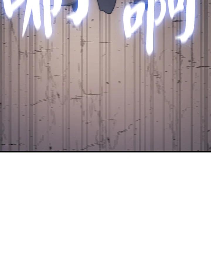 第271页