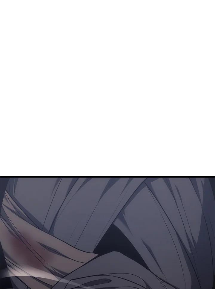 第272页
