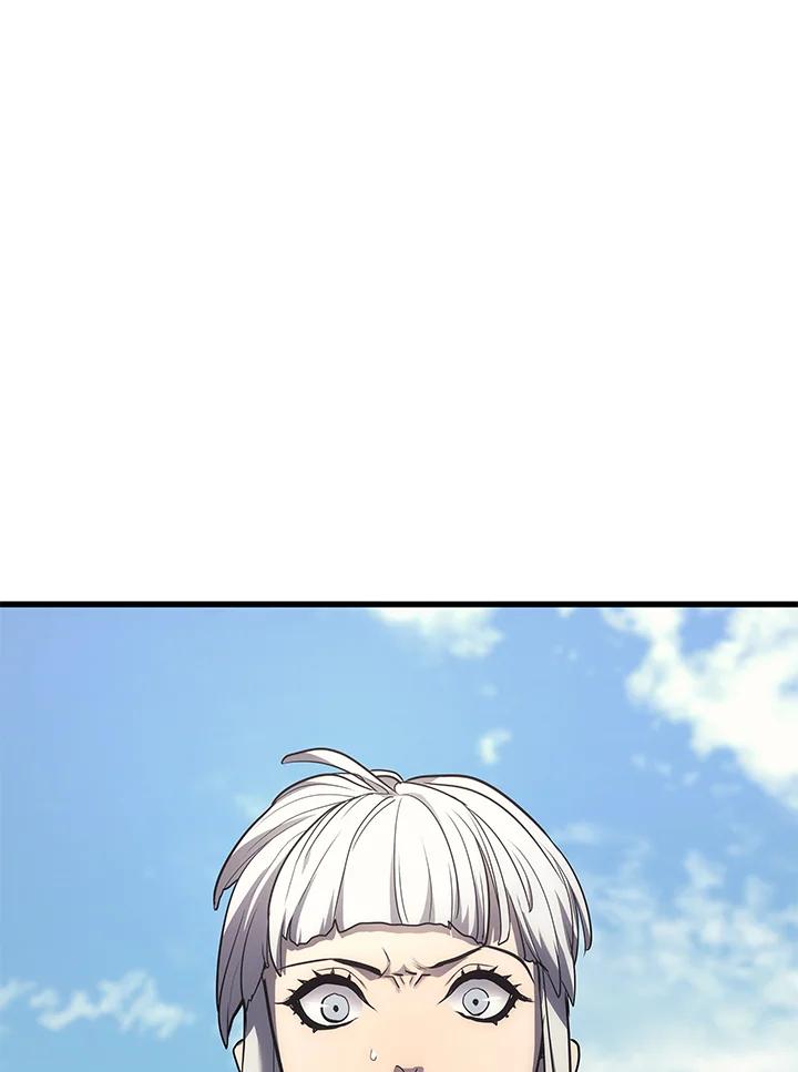 第274页