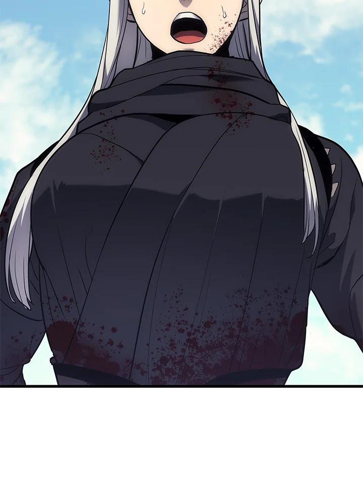 第275页