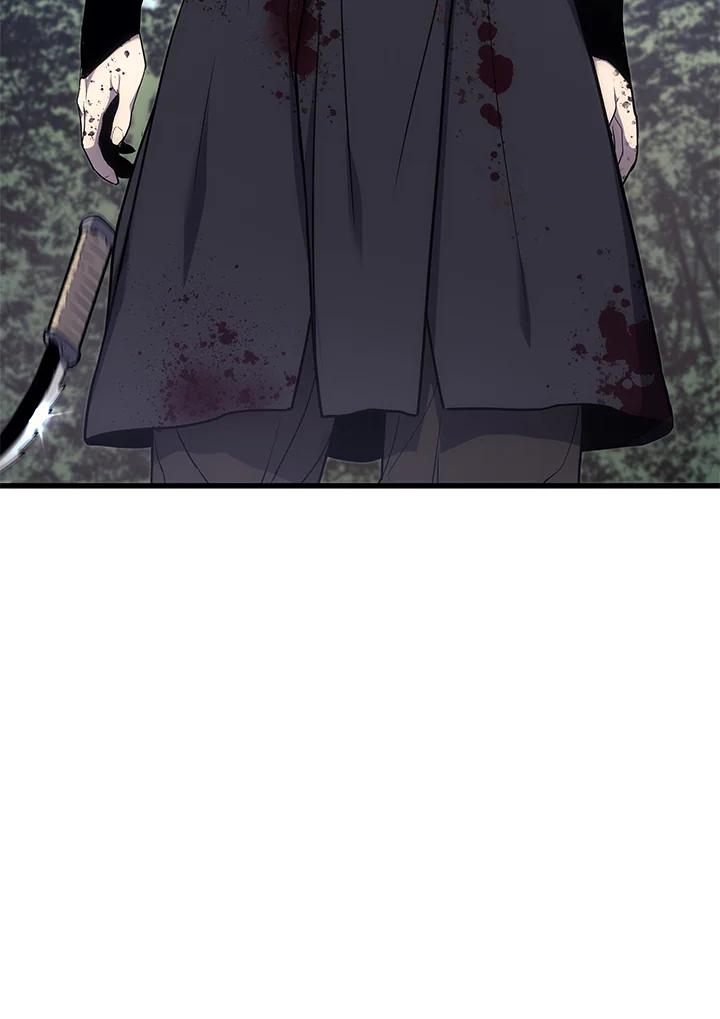 第280页