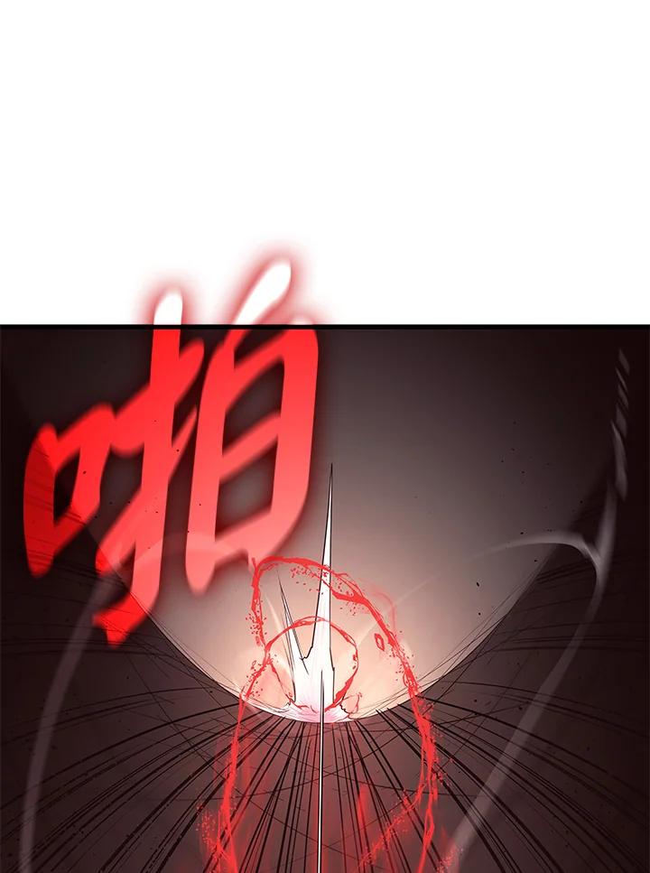 第182页