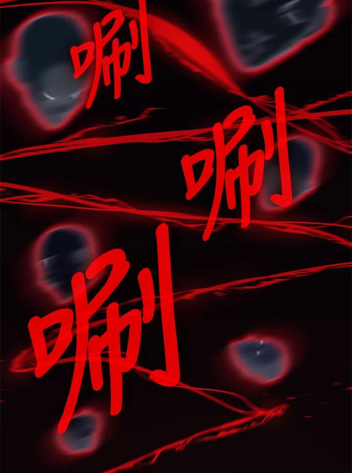 第188页