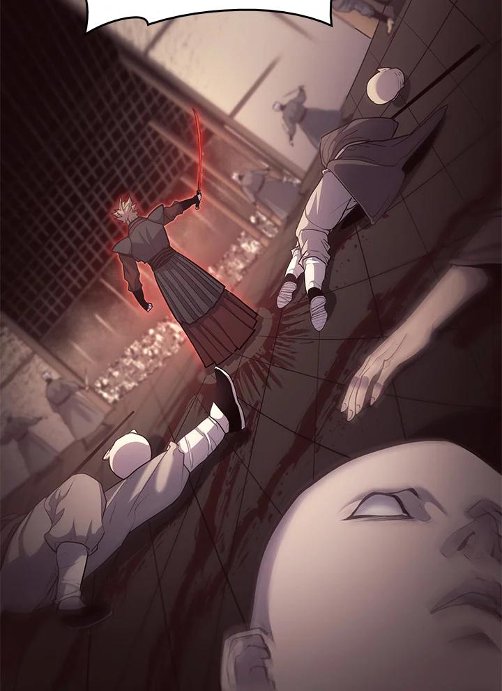 第195页