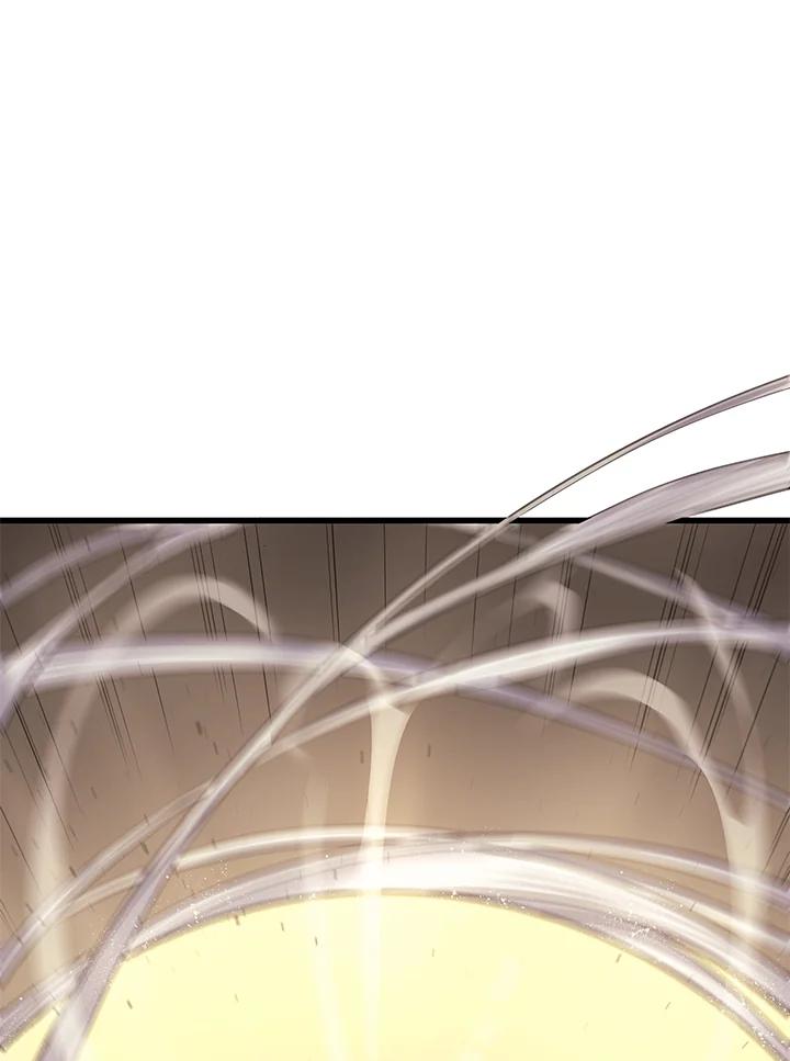 第206页